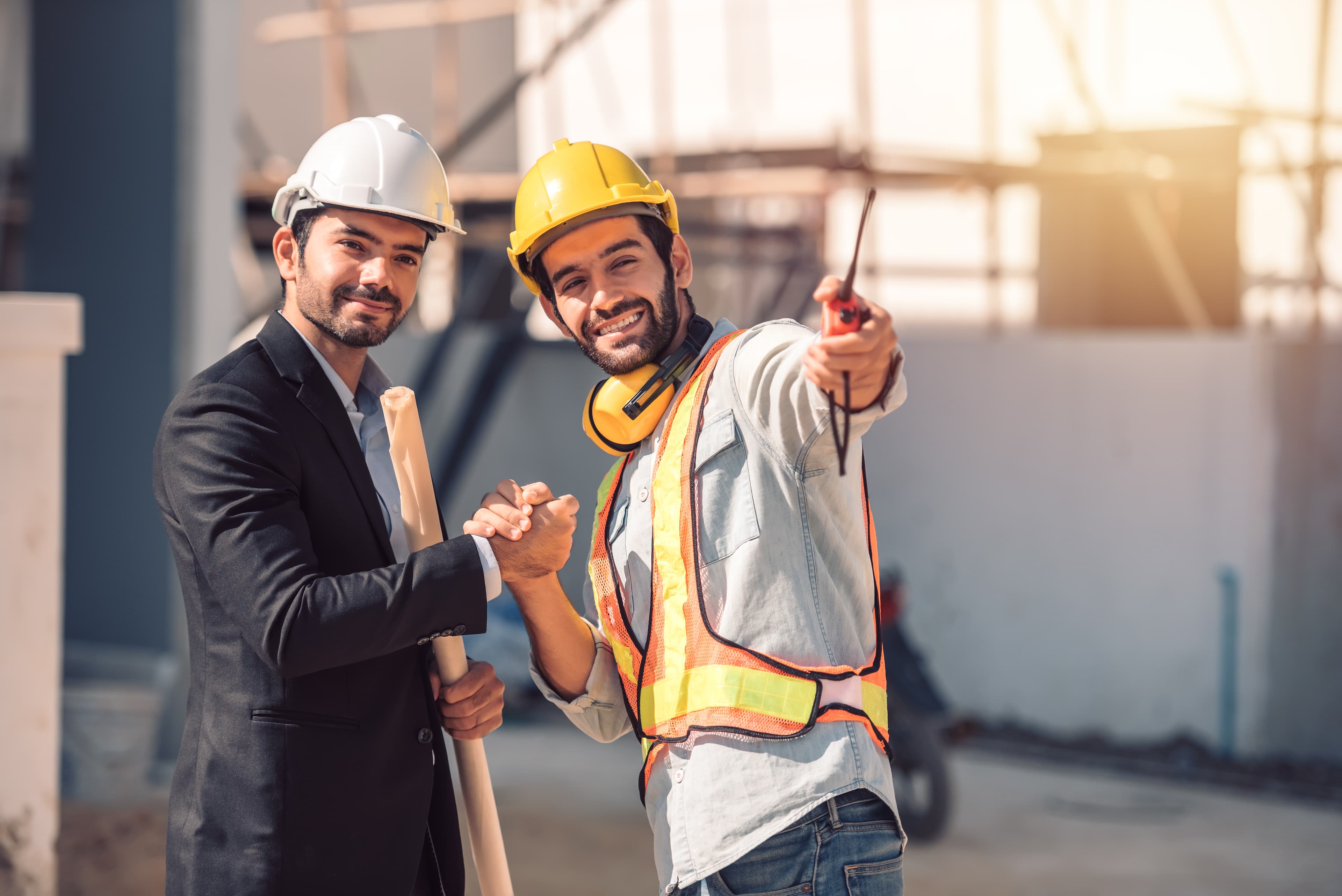 How Labour Suppliers Can Grow Their Business with BookMyWorker