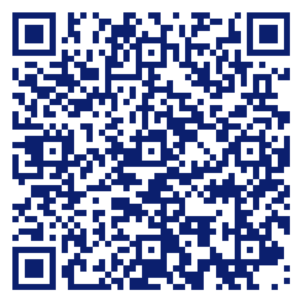 Worker & Agent App — scan to install
